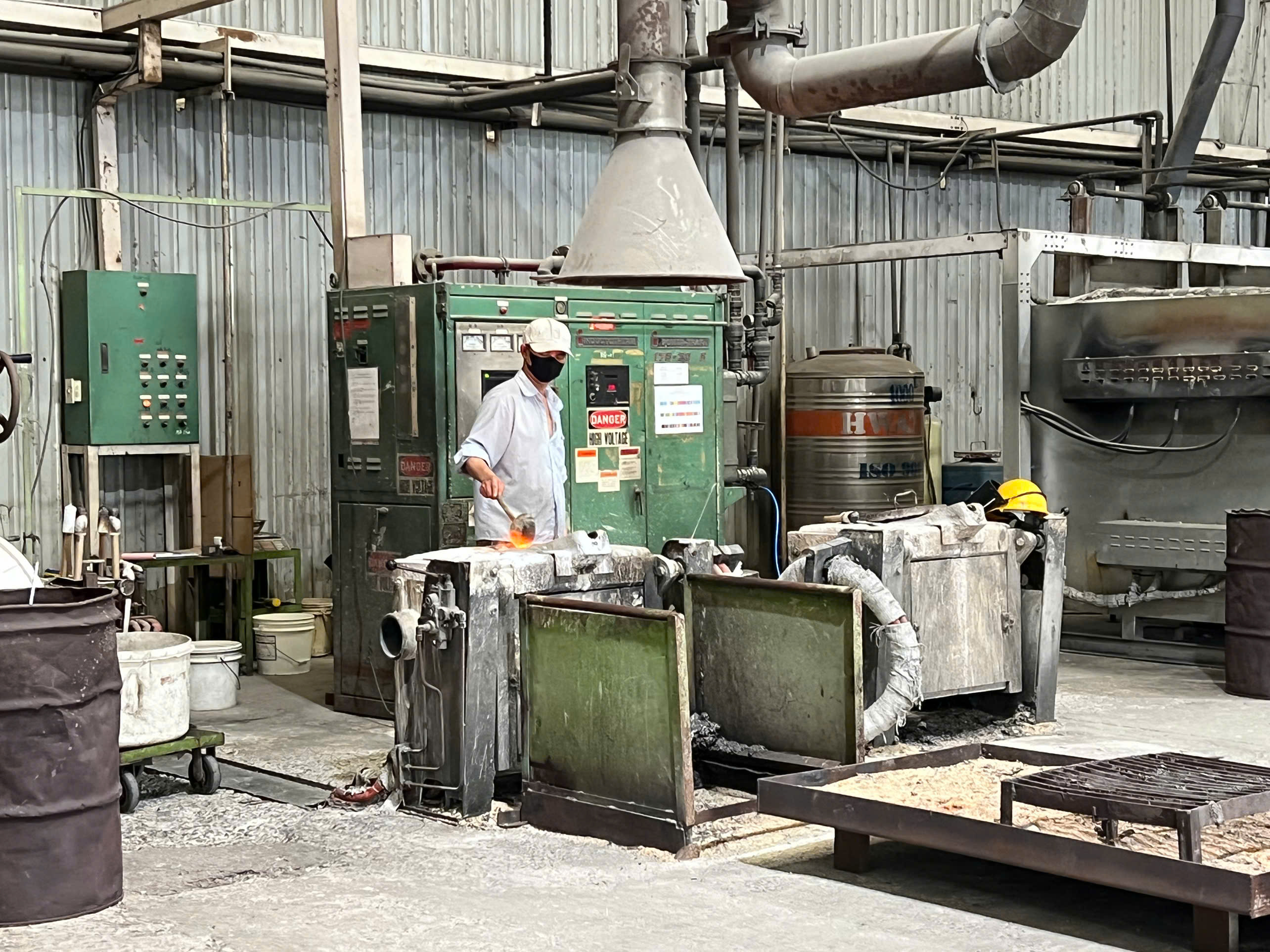Production Area 13.jpg